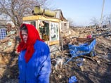 "Нормандская четверка" договорилась о ежедневном отчете миссии ОБСЕ по минским соглашениям "Нормандская четверка" договорилась о ежедневном отчете миссии ОБСЕ по минским соглашениям