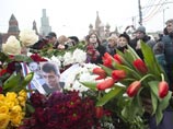 Обама увидел в убийстве Немцова признаки ухудшения климата в России Обама увидел в убийстве Немцова признаки ухудшения климата в России