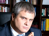 Племянник Путина войдет в совет директоров микрофинансовой корпорации Племянник Путина войдет в совет директоров микрофинансовой корпорации