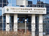СК отчитался о следственных действиях с Дурицкой. Lifenews: реконструирован день убийства Немцова СК отчитался о следственных действиях с Дурицкой. Lifenews: реконструирован день убийства Немцова