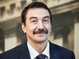 Минкульт Новосибирской области привлечет театроведов для защиты вызвавшего ненависть церкви "Тангейзера" Минкульт Новосибирской области привлечет театроведов для защиты вызвавшего ненависть церкви "Тангейзера"