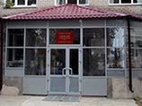В Поморье судят женщину и ее 14-летнюю дочь за попытку убийства односельчанки с целью "сохранения колдовских чар" В Поморье судят женщину и ее 14-летнюю дочь за попытку убийства односельчанки с целью "сохранения колдовских чар"