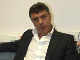Порошенко наградил Немцова орденом Свободы как патриота России и друга Украины Порошенко наградил Немцова орденом Свободы как патриота России и друга Украины