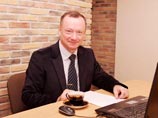 Советский суд Краснодара в понедельник, 2 марта, удовлетворил ходатайство Федеральной службы исполнения наказаний и заменил условное наказание политологу и правозащитнику Михаилу Савве на колонию-поселение Советский суд Краснодара в понедельник, 2 марта, удовлетворил ходатайство Федеральной службы исполнения наказаний и заменил условное наказание политологу и правозащитнику Михаилу Савве на колонию-поселение