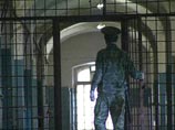 Краснодарскому правозащитнику Савве, успевшему покинуть страну, заменили условный срок на реальный Краснодарскому правозащитнику Савве, успевшему покинуть страну, заменили условный срок на реальный