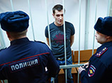 Мосгорсуд считает, что амнистия не может быть применена к Олегу и Алексею Навальным, которым в декабре прошлого года вынесли приговор по делу о хищении средств у компании Yves Rocher, так как они не погасили ущерб
