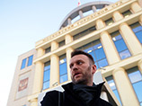 Мосгорсуд пояснил, почему Олег Навальный не выйдет из тюрьмы по амнистии