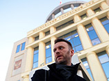 Мосгорсуд пояснил, почему Олег Навальный не выйдет из тюрьмы по амнистии Мосгорсуд пояснил, почему Олег Навальный не выйдет из тюрьмы по амнистии