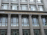 Госдолг российских регионов в прошлом году вырос на 20% Госдолг российских регионов в прошлом году вырос на 20%