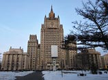 Финские парламентарии ответили на претензии России по поводу поставки Украине лазерных дальномеров Финские парламентарии ответили на претензии России по поводу поставки Украине лазерных дальномеров