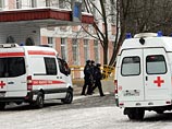 Школьник из Отрадного, застреливший учителя и полицейского на глазах одноклассников, признан виновным Школьник из Отрадного, застреливший учителя и полицейского на глазах одноклассников, признан виновным