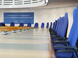 ЕСПЧ проверит условия содержания осужденных на пожизненное заключение в колонии "Белый лебедь" ЕСПЧ проверит условия содержания осужденных на пожизненное заключение в колонии "Белый лебедь"