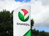 Нефтяная компания "Башнефть" стала генеральным спонсором уфимского клуба Континентальной хоккейной лиги (КХЛ) "Салават Юлаев"
