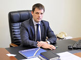 В Москве предложили создать еще один вокзал - на территории строящегося "Большого Сити" В Москве предложили создать еще один вокзал - на территории строящегося "Большого Сити"