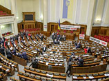 Порошенко подписал три закона об усилении ответственности военных и ввел новую статью в Уголовный кодекс