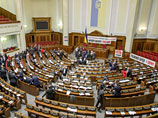 Порошенко подписал три закона об усилении ответственности военных и ввел новую статью в Уголовный кодекс Порошенко подписал три закона об усилении ответственности военных и ввел новую статью в Уголовный кодекс