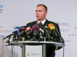 Генерал НАТО заявил, что за сепаратистов на Донбассе воюют 12 тысяч российских солдат Генерал НАТО заявил, что за сепаратистов на Донбассе воюют 12 тысяч российских солдат