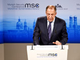 В Пентагоне пригрозили принять меры по трем направлениям, если РФ нарушит "ракетный" договор В Пентагоне пригрозили принять меры по трем направлениям, если РФ нарушит "ракетный" договор