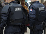 Журналист Al Jazeera приговорен к штрафу в 1000 евро за запуск беспилотника в Париже