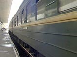 В Новосибирске наркокурьер, перевозивший 24 кг "синтетики", получил 6,5 года строгого режима В Новосибирске наркокурьер, перевозивший 24 кг "синтетики", получил 6,5 года строгого режима