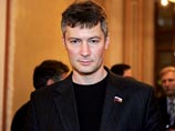Ройзман и монархист Баков не признаются в том, что якобы подрались в самолете Ройзман и монархист Баков не признаются в том, что якобы подрались в самолете