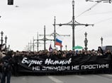 Санкт-Петербург, 1 марта 2015 года Санкт-Петербург, 1 марта 2015 года