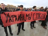 Ученые подготовят властям России рецепт борьбы с "цветными революциями", утверждает "Коммерсант" Ученые подготовят властям России рецепт борьбы с "цветными революциями", утверждает "Коммерсант"