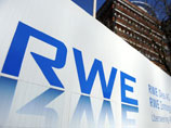 FT: решение не поддерживать сделку Фридмана и RWE принималось Советом по национальной безопасности Великобритании FT: решение не поддерживать сделку Фридмана и RWE принималось Советом по национальной безопасности Великобритании