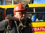 На Донбассе произошел взрыв на шахте им. Засядько: по разным данным, от одного до 32 погибших