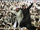 Представители иудаизма начнут отмечать веселый праздник Пурим Представители иудаизма начнут отмечать веселый праздник Пурим