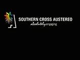 Теперь владеющая сетью радиостанций в крупнейших городах страны радиокомпания SCA (Southern Cross Austereo), которой принадлежит в том числе 2DayFM, может лишиться лицензии на вещание