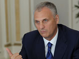 Александр Хорошавин Александр Хорошавин