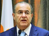 О недовольстве, выраженном Госдепартаментом, сообщил министр иностранных дел Кипра Иоаннис Касулидис, который накануне вернулся из США, где находился в официальной поездке