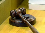 В Чувашии вынесен приговор восьми юношам, изнасиловавшим 17-летнюю девушку