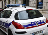 Франция объявила в розыск трех мужчин, которые 33 года назад расстреляли в еврейском ресторане 28 человек