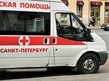 В Петербурге врачей скорой, избивших больного, заподозрили в "неоказании помощи" и уволили