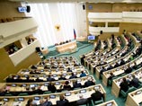 Мнение прозвучало в ходе "правительственного часа" с участием директора Федерального агентства научных организаций (ФАНО) Михаила Котюкова Мнение прозвучало в ходе "правительственного часа" с участием директора Федерального агентства научных организаций (ФАНО) Михаила Котюкова