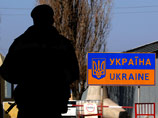 Украина в одностороннем порядке разрывает соглашение с Россией о приграничном сообщении