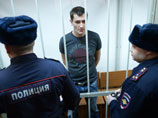 В колонию Орловской области этапирован брат оппозиционера Алексея Навального, который был осужден по делу о хищениях крупных денежных средств у компании Yves Rosher