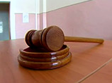Суд на Кубани ликвидировал "экстремистскую" организацию свидетелей Иеговы в Абинске Суд на Кубани ликвидировал "экстремистскую" организацию свидетелей Иеговы в Абинске