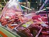 Торговые сети рассказали, стоимость каких именно продуктов будет заморожена Торговые сети рассказали, стоимость каких именно продуктов будет заморожена
