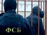 Суд в Москве отправил под арест губернатора Сахалинской области Суд в Москве отправил под арест губернатора Сахалинской области