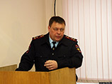Начальник ГИБДД Карелии заявил, что активисты движения "СтопХам" "только мешают" Начальник ГИБДД Карелии заявил, что активисты движения "СтопХам" "только мешают"