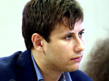 Артем Хромов Артем Хромов