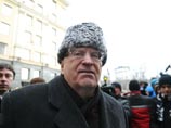 Опрос: по мнению большинства россиян, у Путина нет конкурентов на президентских выборах Опрос: по мнению большинства россиян, у Путина нет конкурентов на президентских выборах