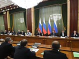 По просьбам бизнеса: Минфин может смягчить антиофшорный закон об иностранных активах россиян По просьбам бизнеса: Минфин может смягчить антиофшорный закон об иностранных активах россиян