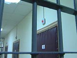 В Тюмени сотрудница полиции похитила соперницу, которая увела у нее мужа В Тюмени сотрудница полиции похитила соперницу, которая увела у нее мужа