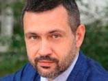 Церковь не борется с искусством, но защищает его, убежден представитель РПЦ Церковь не борется с искусством, но защищает его, убежден представитель РПЦ