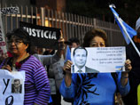 Расследованием нападения крупного теракта 21-летней давности в Аргентине занимался прокурор Альберто Нисман