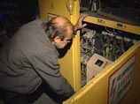 В Приморье энергетики обесточивают школы и детсады из-за долгов местных властей В Приморье энергетики обесточивают школы и детсады из-за долгов местных властей